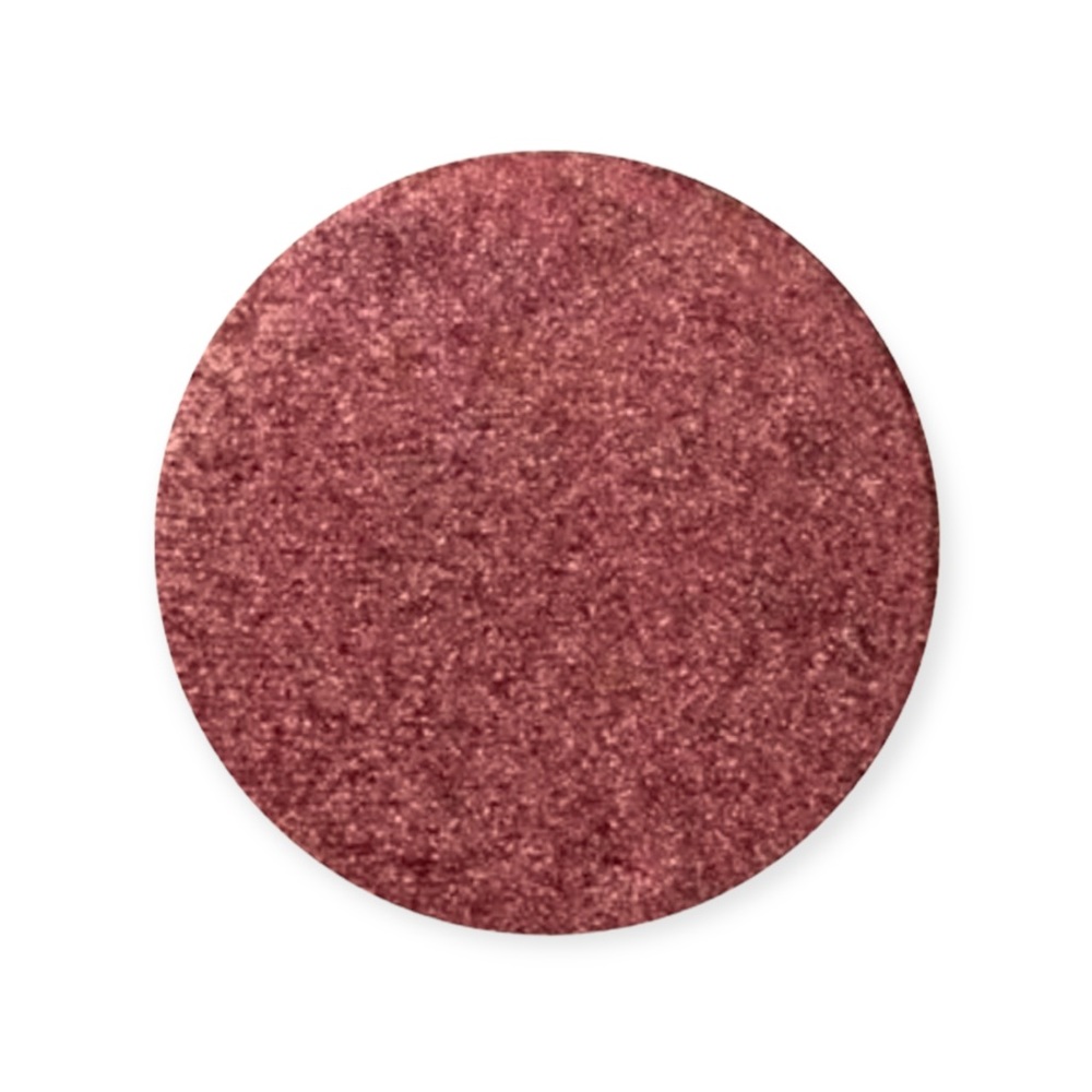 Colourpop Pressed Powder Shadow
